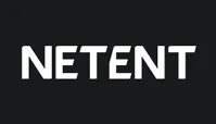 NetEnt