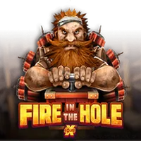 Fire in the Hole