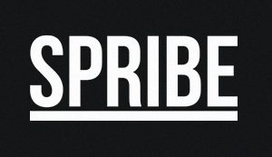 Spribe